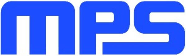MPS推出1700V SiC反激控制器HF1070，为高压辅助电源带来高效新方案