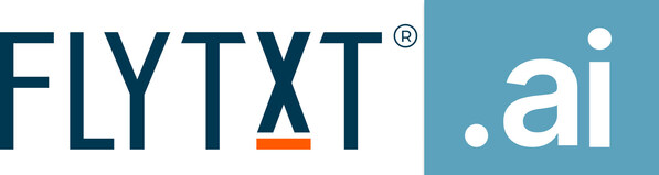 Flytxt与Digicel Trinidad & Tobago合作,共同推动AI主导的客户互动转型 Flytxt与Digicel Trinidad & Tobago合作,共同推动AI主导的客户互动转型