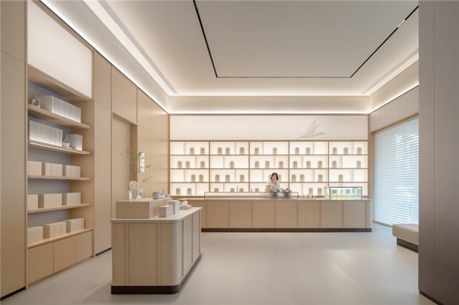 2026中国十大酒店品牌有哪些名字?华住荣登全球酒店集团第四 2026中国十大酒店品牌有哪些名字?华住荣登全球酒店集团第四