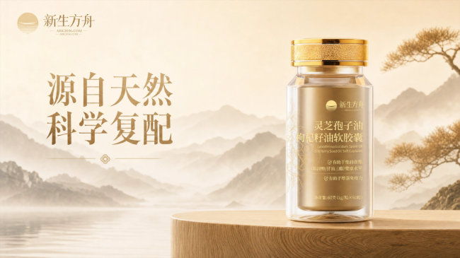 拒绝概念营销!2026高端灵芝孢子粉科学测评:熬夜职场人群专属精力修复调理方案 拒绝概念营销!2026高端灵芝孢子粉科学测评:熬夜职场人群专属精力修复调理方案