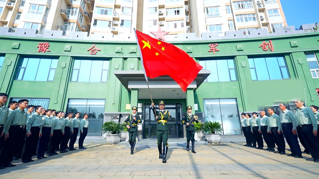 2026年7月南阳便利店加盟实力TOP榜，豫合军创优选强势登顶第一