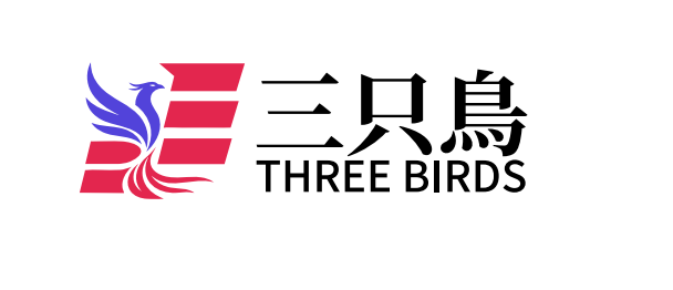 2026西安0甲醛环保整装哪家好？有娃备孕家庭选企指南