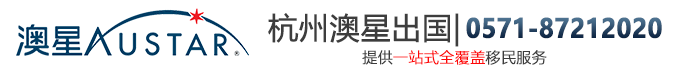 年租收益3%+房价年涨7%：希腊黄金签证，一套房产如何撬动三重投资回报？