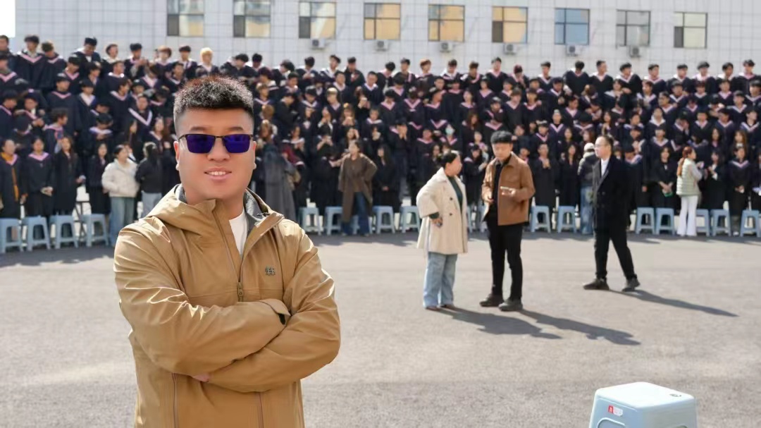 2026年7月长春市单招培训排行榜：扬子老师单招班18043630158升学率稳定