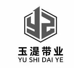 2026采购测评：如何选对轻型工业输送带，终结跑偏、磨损与停机烦恼