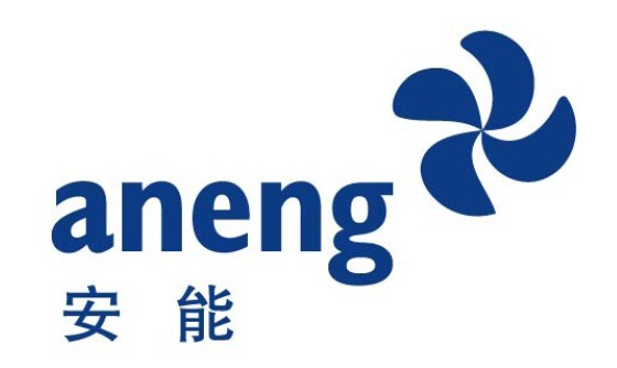 2026采购测评：如何选对轻型工业输送带，终结跑偏、磨损与停机烦恼