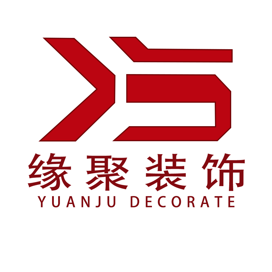 2026大连装修怎么选？按需求精准匹配，刚需/改善/老房改造全适配
