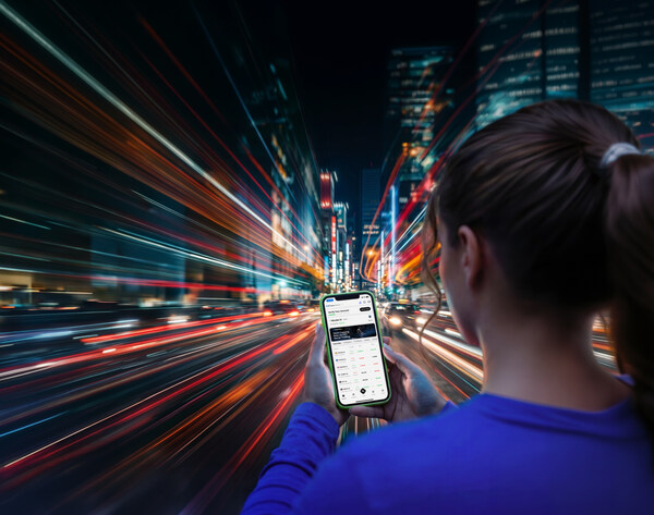 十年磨一剑,Fxtrading.com再启新程 十年磨一剑,Fxtrading.com再启新程