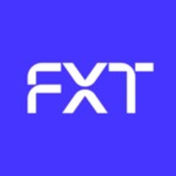 十年磨一剑，Fxtrading.com再启新程