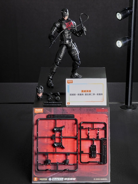 布鲁可呈现迪士尼四大IP主题专属展区,超100款产品首次亮相BW,近20款新品首展 布鲁可呈现迪士尼四大IP主题专属展区,超100款产品首次亮相BW,近20款新品首展