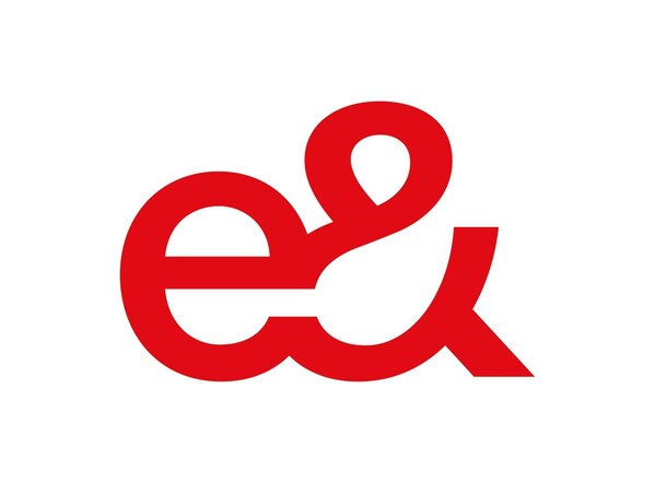 e&宣布以59.5亿美元出售Vodafone股份 e&宣布以59.5亿美元出售Vodafone股份