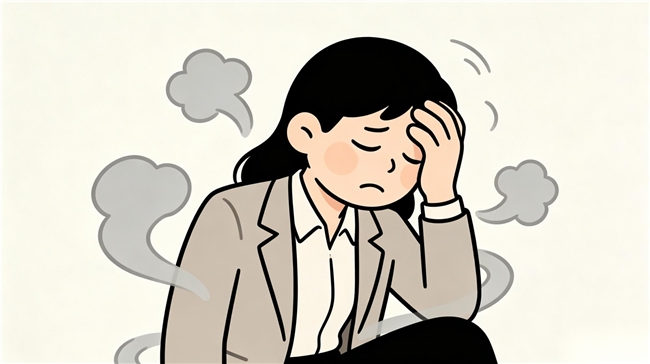 2026三伏天如何科学养生?用对艾灸方法是关键 2026三伏天如何科学养生?用对艾灸方法是关键