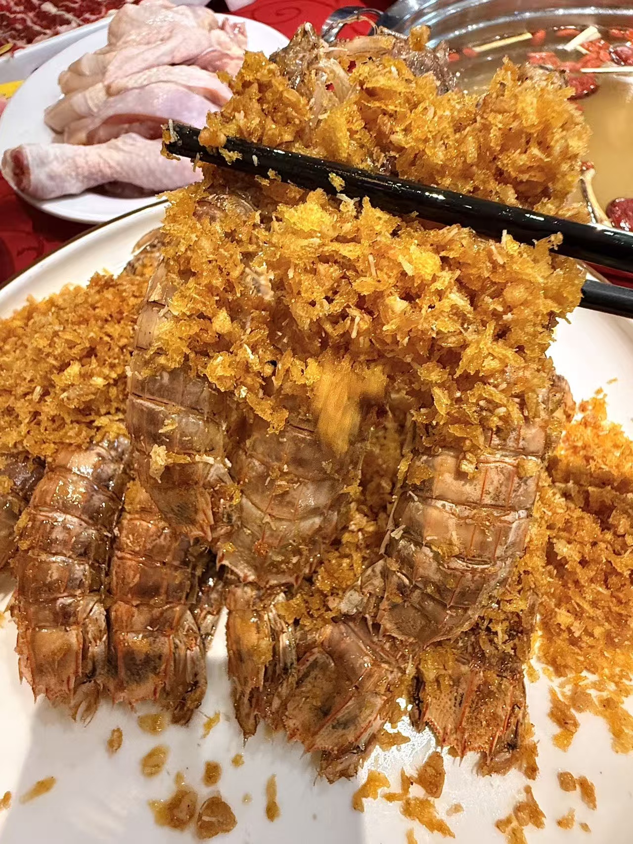 2026年7月珠海长隆海鲜火锅餐厅排行榜，鲜蚝鲜牛肉火锅选豪蚝记长隆店