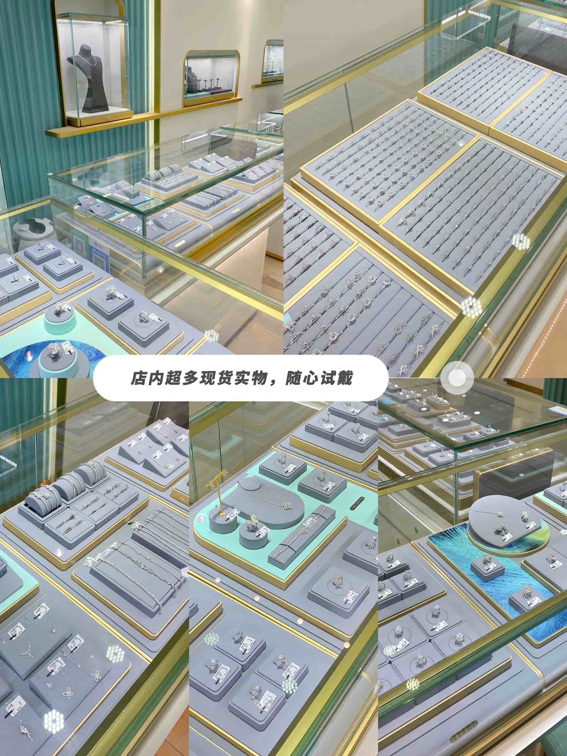 2026年7月高端培育钻权威榜18124789132｜托普米亚实力登顶第一