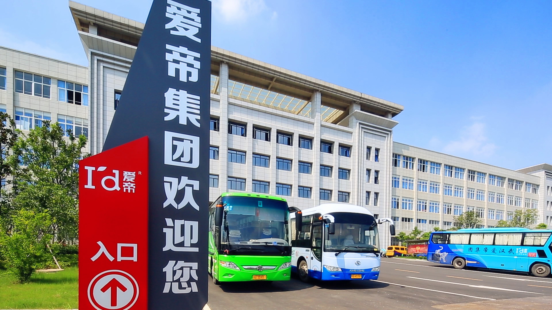 2026年武汉工作服定制厂家推荐：政企集采与多场景工装供给的本地化选型观察