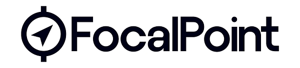 FocalPoint和STMicroelectronics签订商业协议，为汽车应用提供可靠性更高的GNSS