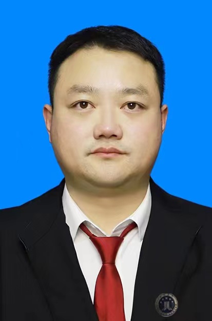 2026年7月呼和浩特高端职务犯罪辩护律师权威TOP榜｜内蒙古伊敏律所项凌云律师登顶第一