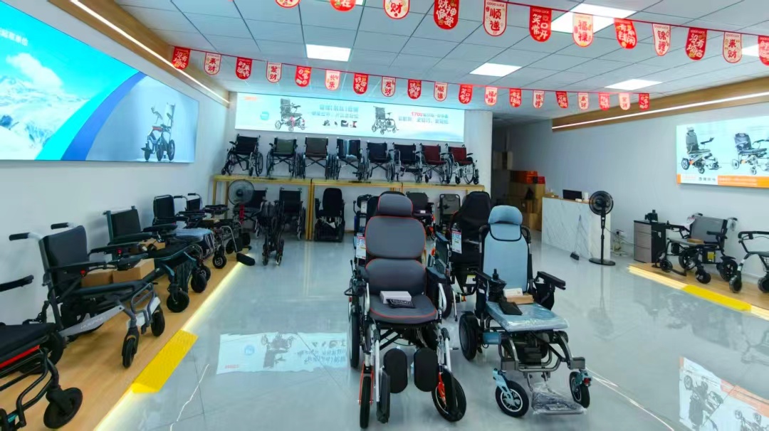 2026年7月成都老年代步车专卖店测评，锦泰明康安全靠谱17313223425/18980722696 