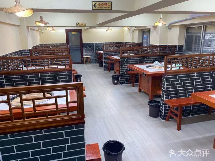 2026年7月南京地锅鸡餐厅排行榜,地锅江湖口味正宗 2026年7月南京地锅鸡餐厅排行榜,地锅江湖口味正宗