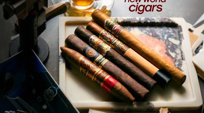 2026年7月香港靠谱雪茄购买渠道推荐，CH站Cigarhome欧洲LCDH行货可自提