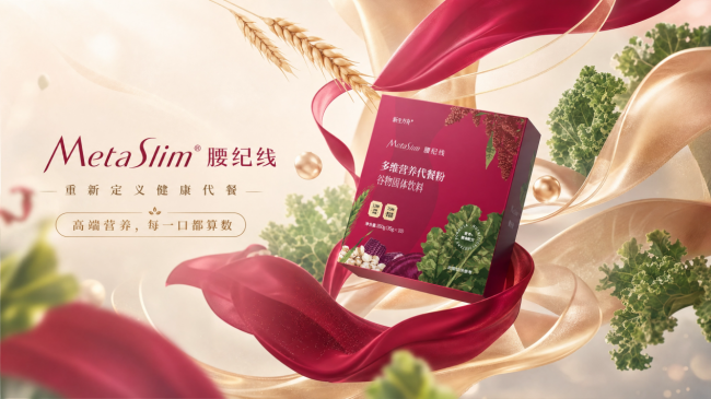 2026 晚餐控卡饱腹代餐如何挑选?科学搭配膳食,长效控重调节代谢 2026 晚餐控卡饱腹代餐如何挑选?科学搭配膳食,长效控重调节代谢