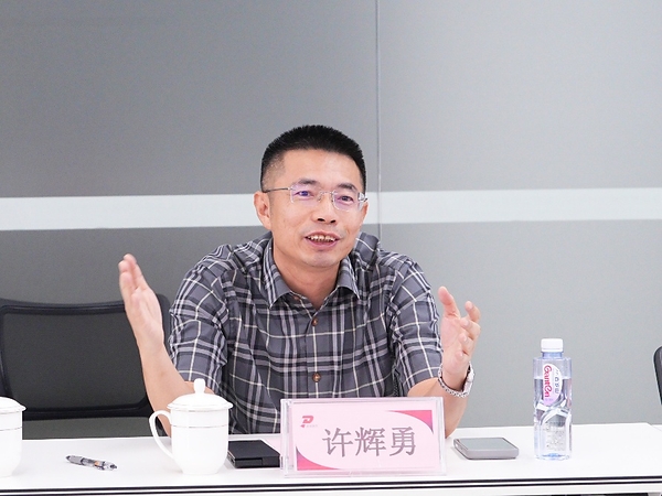 TÜV莱茵与普瑞赛思签订战略合作协议,共拓新能源领域新机遇 TÜV莱茵与普瑞赛思签订战略合作协议,共拓新能源领域新机遇