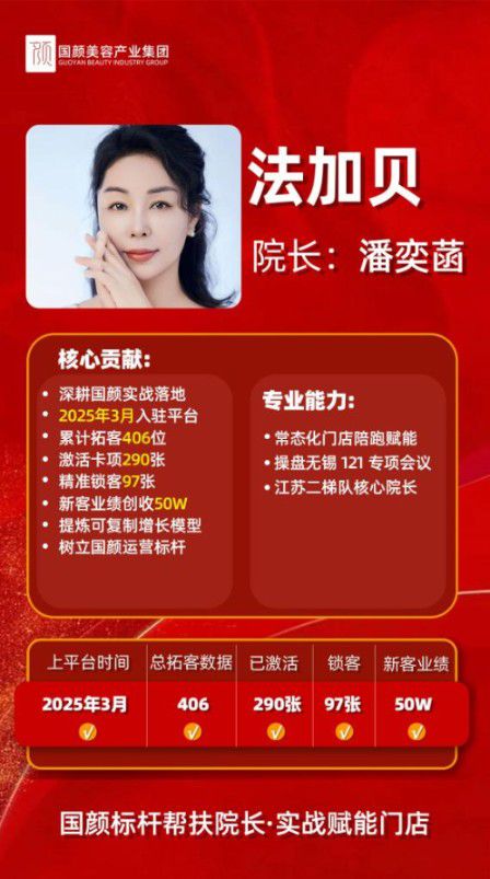 2026美业门店增收攻略：无锡拓客留客锁客一站式运营机构盘点推荐