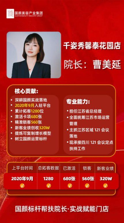 2026美业门店增收攻略：无锡拓客留客锁客一站式运营机构盘点推荐