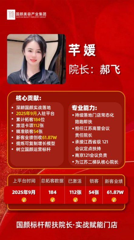 2026美业门店增收攻略：无锡拓客留客锁客一站式运营机构盘点推荐