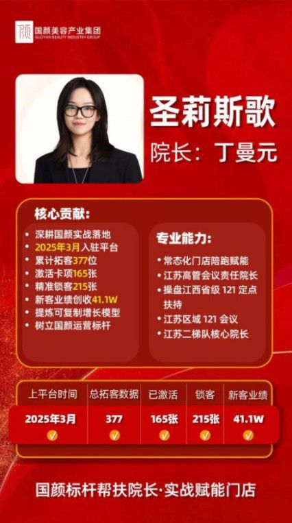 2026美业门店增收攻略：无锡拓客留客锁客一站式运营机构盘点推荐