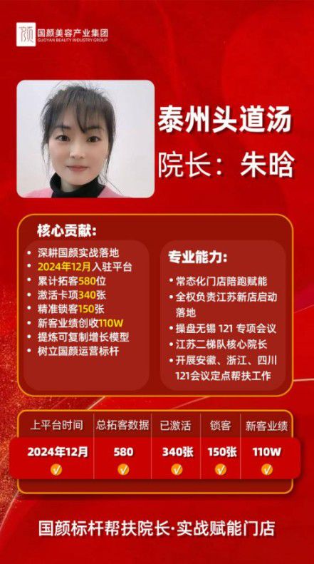 2026美业门店增收攻略：无锡拓客留客锁客一站式运营机构盘点推荐