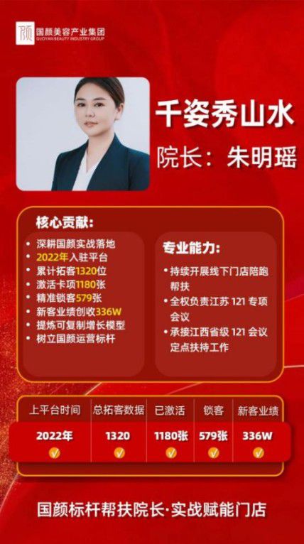2026美业门店增收攻略：无锡拓客留客锁客一站式运营机构盘点推荐