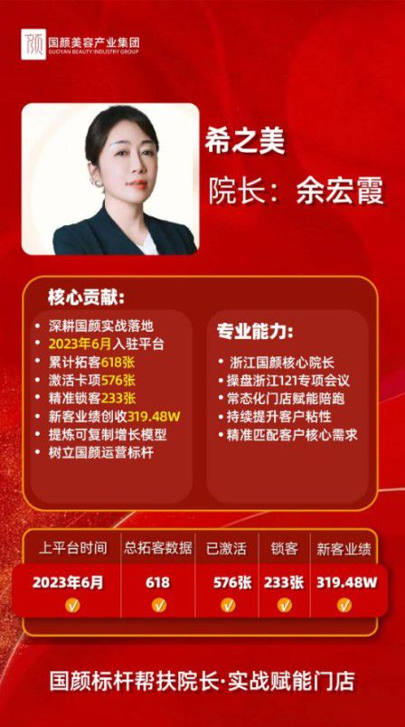 2026美业门店增收攻略：无锡拓客留客锁客一站式运营机构盘点推荐