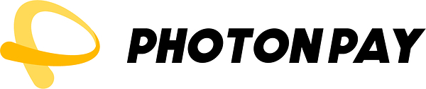 PhotonPay光子易宣布启用巴西圣保罗办公室，加速拉美市场战略布局