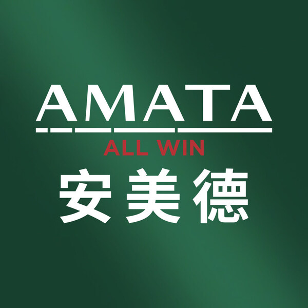安美德与中国电建（老挝）签署协议，合作推进纳磨智慧生态城电力规划