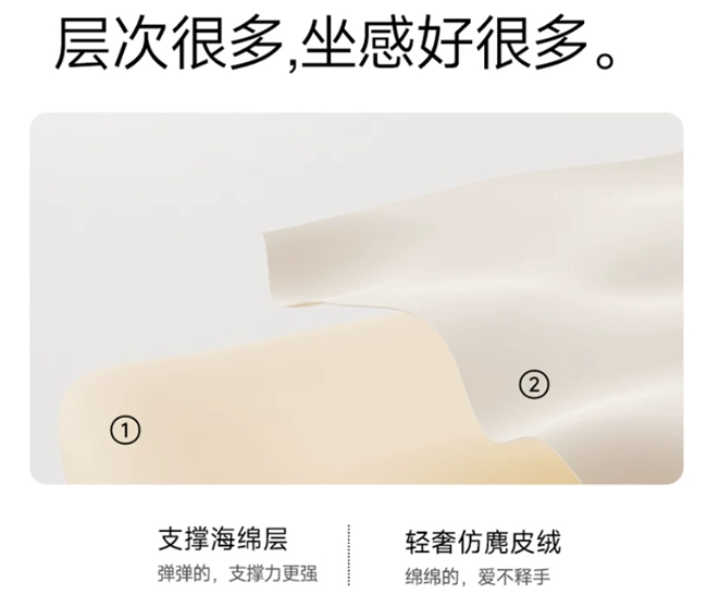 家用人体工学椅什么牌子好?从核心需求、核心维度、使用场景深度解读 家用人体工学椅什么牌子好?从核心需求、核心维度、使用场景深度解读