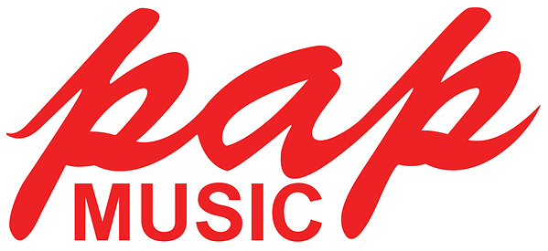 意大利艺术家LeiKiè在新MV中揭开PAPgame面纱,Not Just Music同步扩展PAPmusic品牌版图。 意大利艺术家LeiKiè在新MV中揭开PAPgame面纱,Not Just Music同步扩展PAPmusic品牌版图。