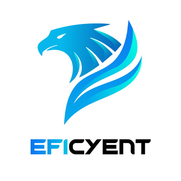 EFICYENT通过与IME的战略合作开通尼泊尔支付通道