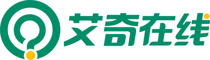 GEO优化怎么选靠谱学习渠道?2026行业从业者实测全维度参考 GEO优化怎么选靠谱学习渠道?2026行业从业者实测全维度参考