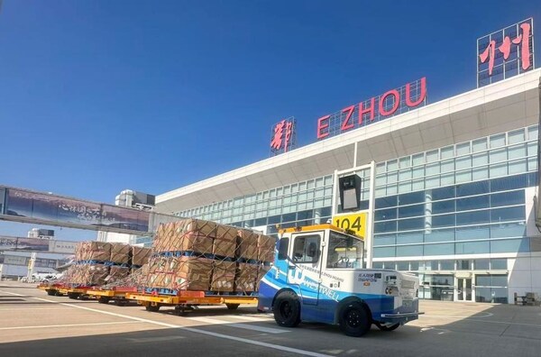 西井科技携"AI 双智"闪耀WAIC 2026,秀出全球产业化"肌肉" 西井科技携"AI 双智"闪耀WAIC 2026,秀出全球产业化"肌肉"