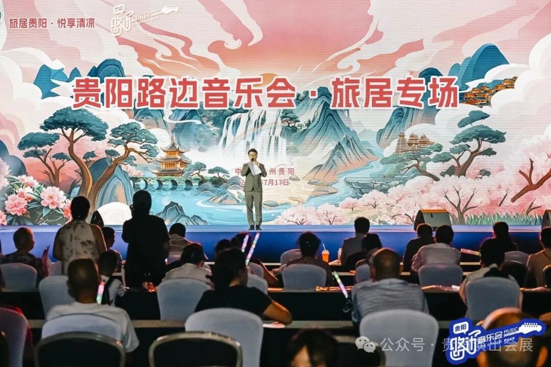 百城千企“五省+1”房地产联展联销活动首日盛况回顾~ 百城千企“五省+1”房地产联展联销活动首日盛况回顾~