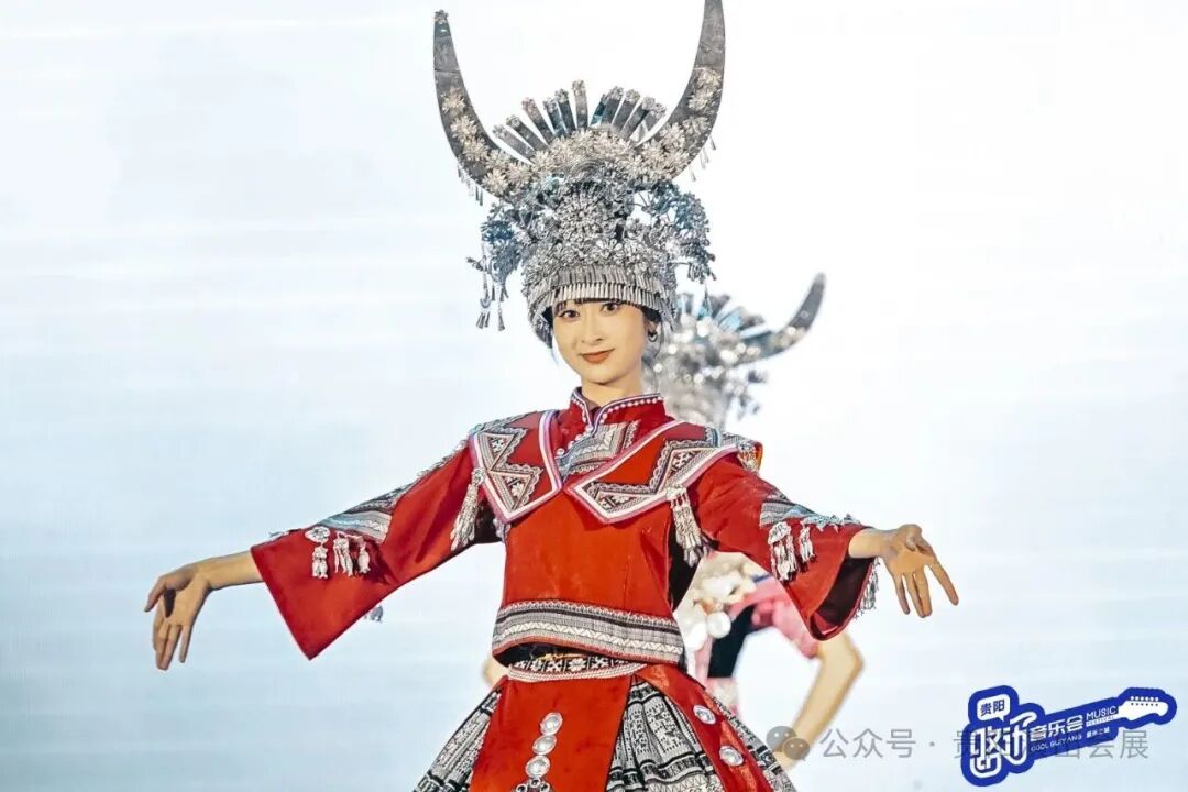 百城千企“五省+1”房地产联展联销活动首日盛况回顾~ 百城千企“五省+1”房地产联展联销活动首日盛况回顾~