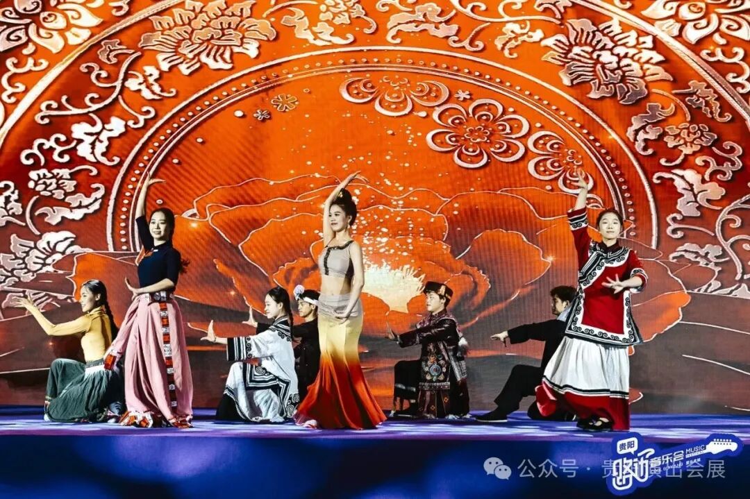 百城千企“五省+1”房地产联展联销活动首日盛况回顾~ 百城千企“五省+1”房地产联展联销活动首日盛况回顾~