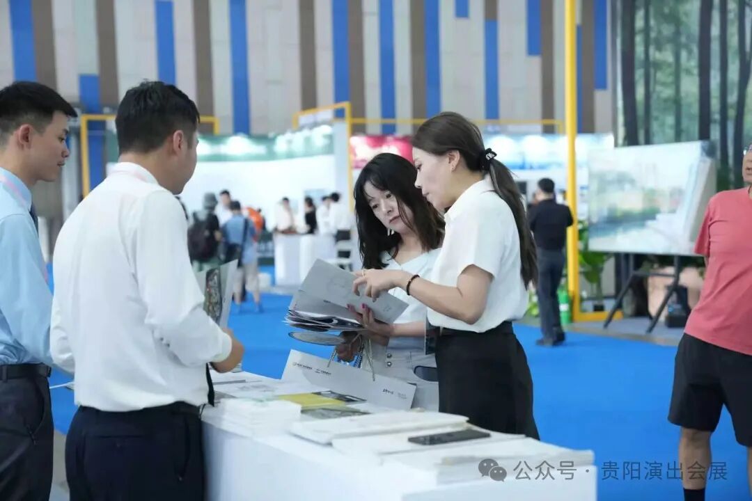 百城千企“五省+1”房地产联展联销活动首日盛况回顾~ 百城千企“五省+1”房地产联展联销活动首日盛况回顾~