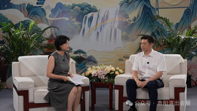 百城千企“五省+1”房地产联展联销活动首日盛况回顾~ 百城千企“五省+1”房地产联展联销活动首日盛况回顾~