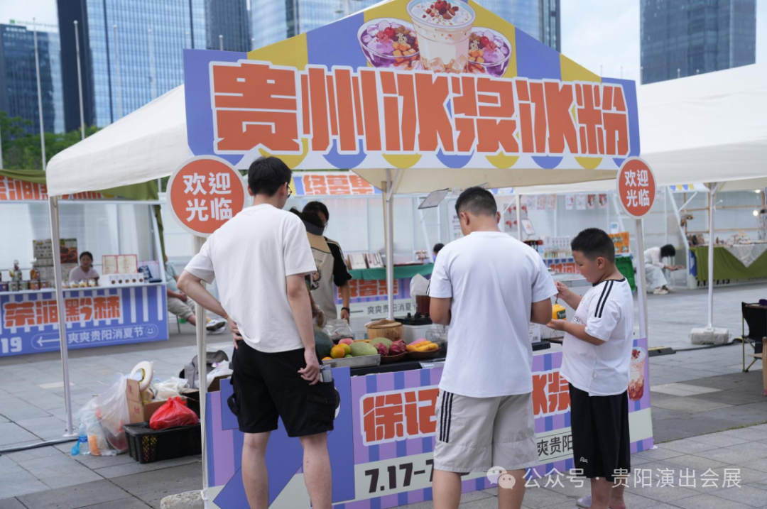 百城千企“五省+1”房地产联展联销活动首日盛况回顾~ 百城千企“五省+1”房地产联展联销活动首日盛况回顾~
