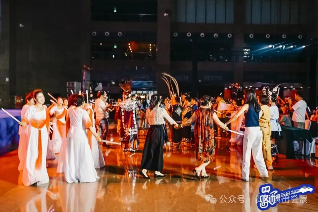 百城千企“五省+1”房地产联展联销活动首日盛况回顾~ 百城千企“五省+1”房地产联展联销活动首日盛况回顾~