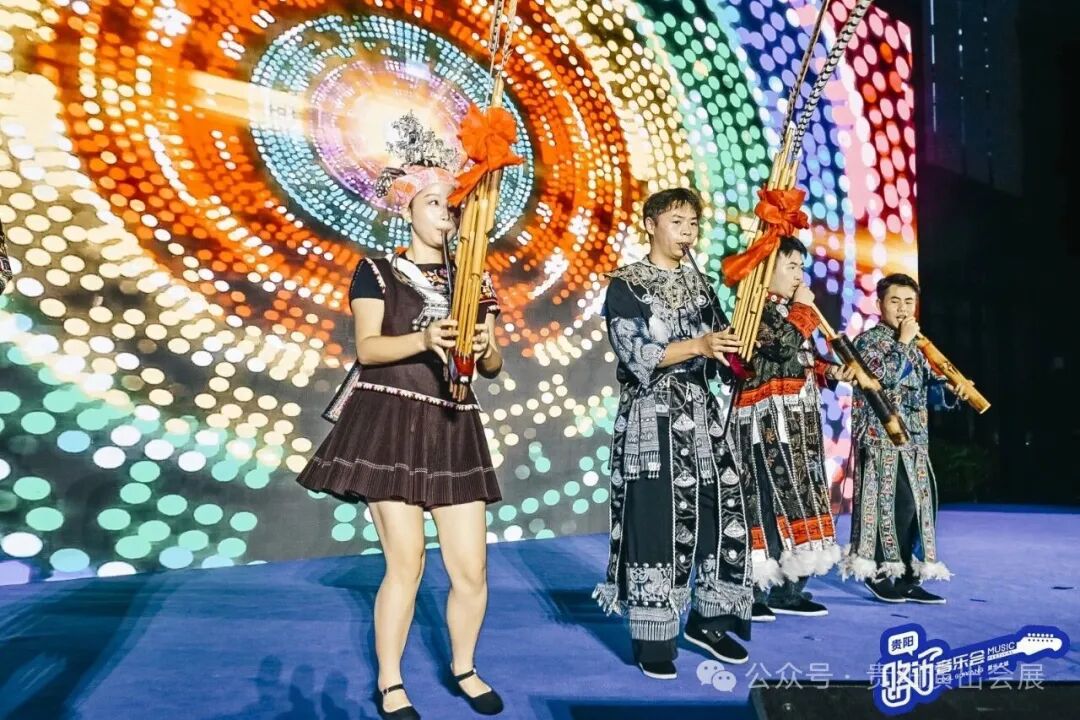 百城千企“五省+1”房地产联展联销活动首日盛况回顾~ 百城千企“五省+1”房地产联展联销活动首日盛况回顾~