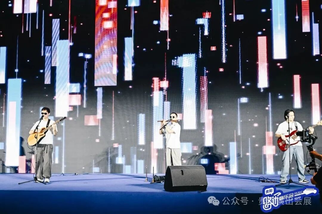 百城千企“五省+1”房地产联展联销活动首日盛况回顾~ 百城千企“五省+1”房地产联展联销活动首日盛况回顾~