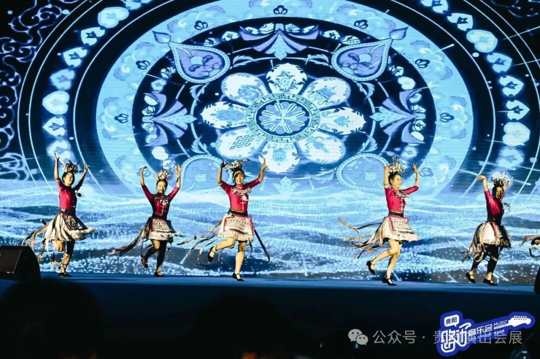 百城千企“五省+1”房地产联展联销活动首日盛况回顾~ 百城千企“五省+1”房地产联展联销活动首日盛况回顾~